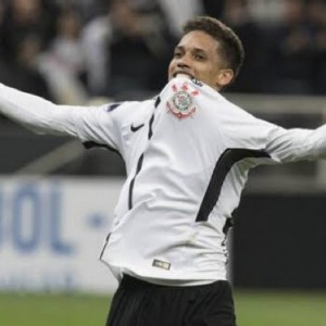 Matheus Nogueira