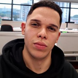 Daniel Alexandre