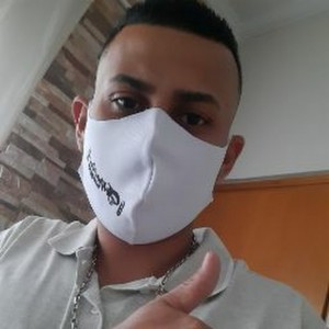 Leonardo Ogeda