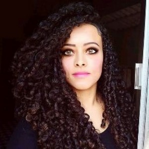 Qu�zia Chaves