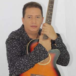 Robson Nascimento