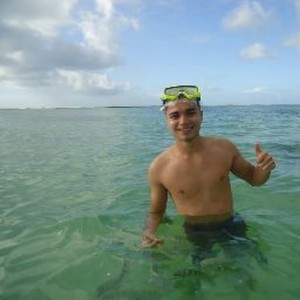 Rodrigo Rodrigues