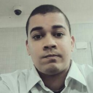 David Sim�o