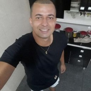 Luis Henrique