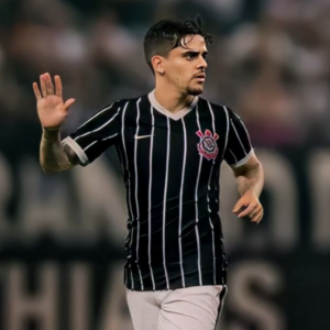 Samuel Oliveira