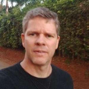 Vicente Dalla D�a