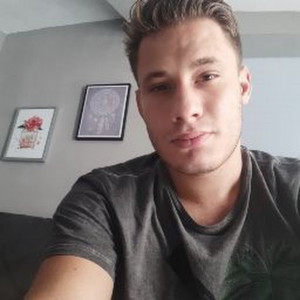 Vinicius