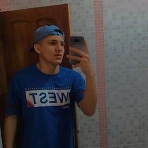 Wellhison Ferreira