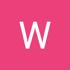 Willian Walasse