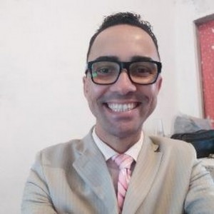 Cristiano Aquino