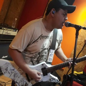 Danilo Rufino