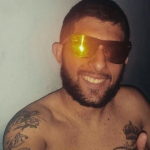Marcelo Rosa