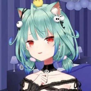 Otosaka '-'
