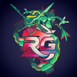 RyanGamer Z