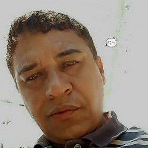 Almerindo Gomes
