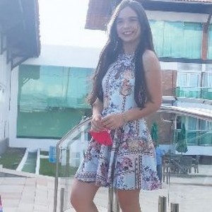 Maria Luiza