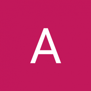 Andr� Cespedes