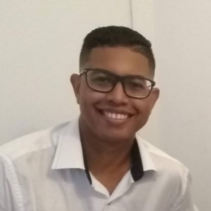 Eng Rafael dos Santos - Multiv