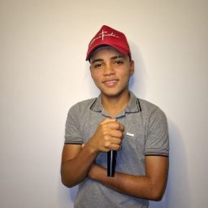 Kauan Divulga��es !!!