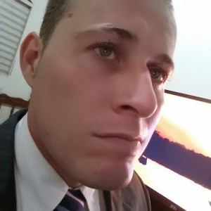 Raul Barbosa