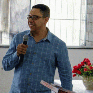 SANDRO VIEIRA