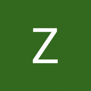 Ezequiel