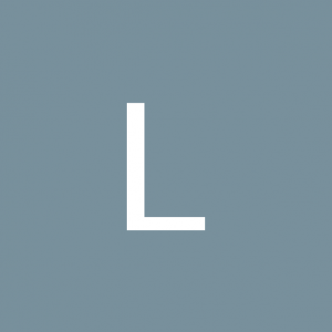 Leo C