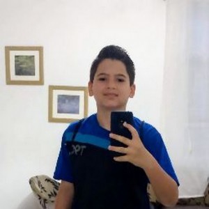 Miguel Magalh�es