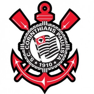 Adriano Dias Fortes