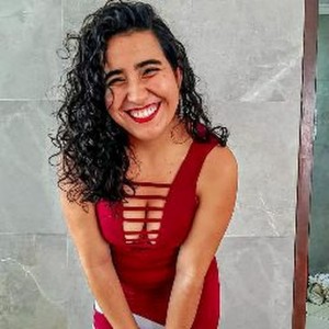 Bia Garcia de Toledo