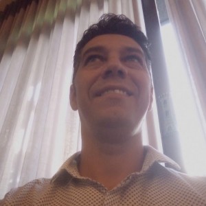 Eliel fran�a