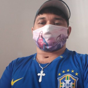 Erondi Gomes