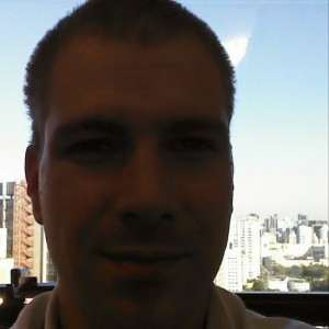 Vitor Reis