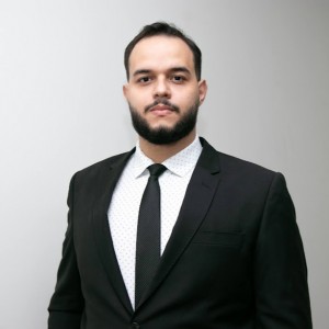 Alexandre Costa Santos