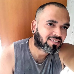 Alisson Tim�o