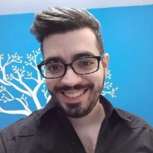 Jo�o Cagnin