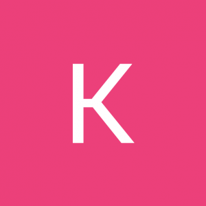 Kau� Kaina