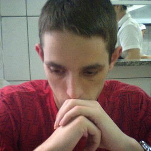 Paulo Pedro Lima