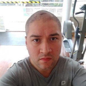 Rafael Casado