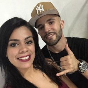 Vinicius Benicio