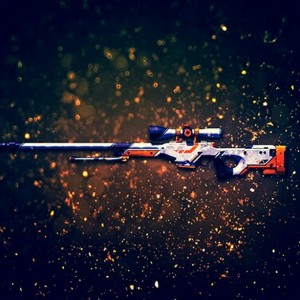 Yuri BRK2