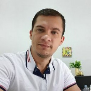 Cristiano Scarpazza
