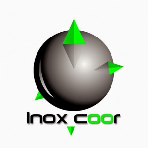 INOX COOR
