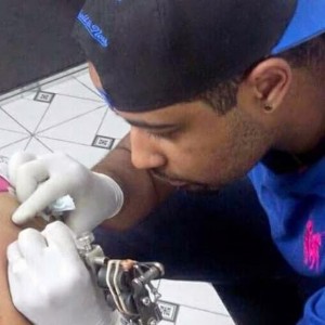 Luiz Henrique