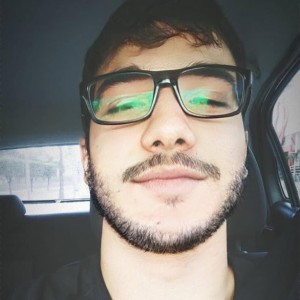Ricardo Groto