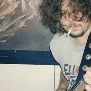 rsmetal4ever@hotmail.com