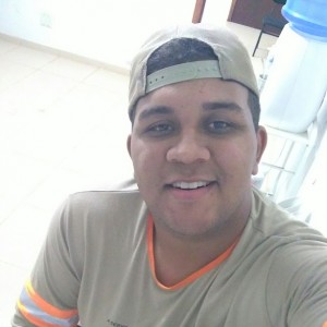 sarello