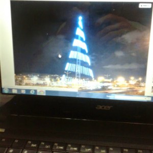 Walter Haddad