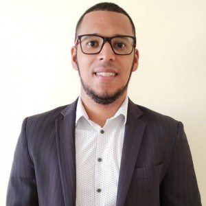 Wilson Santos