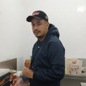 Zuero BrHue